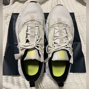 Men’s Nike Crater Impact SE